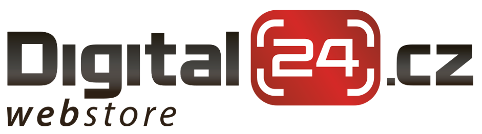 Digital24.cz